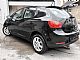 Seat&nbsp;Ibiza&nbsp;<small><strong>1.6 16V SPORT KREDIT V 15 MIN. BREZ POLOGA</strong></small>