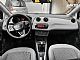 Seat&nbsp;Ibiza&nbsp;<small><strong>1.6 16V SPORT KREDIT V 15 MIN. BREZ POLOGA</strong></small>