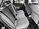 Seat&nbsp;Ibiza&nbsp;<small><strong>1.6 16V SPORT KREDIT V 15 MIN. BREZ POLOGA</strong></small>