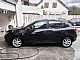 Seat&nbsp;Ibiza&nbsp;<small><strong>1.6 16V SPORT KREDIT V 15 MIN. BREZ POLOGA</strong></small>