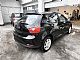 Seat&nbsp;Ibiza&nbsp;<small><strong>1.6 16V SPORT KREDIT V 15 MIN. BREZ POLOGA</strong></small>