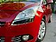 Peugeot&nbsp;5008&nbsp;<small><strong>Allure 2.0 HDi - VELIK SERVIS 2x - PANORAMA</strong></small>