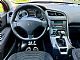 Peugeot&nbsp;5008&nbsp;<small><strong>Allure 2.0 HDi - VELIK SERVIS 2x - PANORAMA</strong></small>