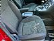 Peugeot&nbsp;5008&nbsp;<small><strong>Allure 2.0 HDi - VELIK SERVIS 2x - PANORAMA</strong></small>