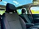 Peugeot&nbsp;5008&nbsp;<small><strong>Allure 2.0 HDi - VELIK SERVIS 2x - PANORAMA</strong></small>