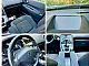 Peugeot&nbsp;5008&nbsp;<small><strong>Allure 2.0 HDi - VELIK SERVIS 2x - PANORAMA</strong></small>