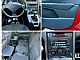 Peugeot&nbsp;5008&nbsp;<small><strong>Allure 2.0 HDi - VELIK SERVIS 2x - PANORAMA</strong></small>