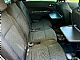 Peugeot&nbsp;5008&nbsp;<small><strong>Allure 2.0 HDi - VELIK SERVIS 2x - PANORAMA</strong></small>