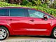 Peugeot&nbsp;5008&nbsp;<small><strong>Allure 2.0 HDi - VELIK SERVIS 2x - PANORAMA</strong></small>
