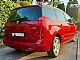 Peugeot&nbsp;5008&nbsp;<small><strong>Allure 2.0 HDi - VELIK SERVIS 2x - PANORAMA</strong></small>