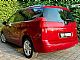 Peugeot&nbsp;5008&nbsp;<small><strong>Allure 2.0 HDi - VELIK SERVIS 2x - PANORAMA</strong></small>
