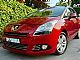 Peugeot&nbsp;5008&nbsp;<small><strong>Allure 2.0 HDi - VELIK SERVIS 2x - PANORAMA</strong></small>
