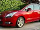 Peugeot&nbsp;5008&nbsp;<small><strong>Allure 2.0 HDi - VELIK SERVIS 2x - PANORAMA</strong></small>