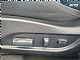 Hyundai&nbsp;i40&nbsp;<small><strong>Wagon 1.7 CRDi - LED - KMAERA - DRIVE S. - EL. SED</strong></small>