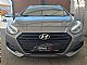Hyundai&nbsp;i40&nbsp;<small><strong>Wagon 1.7 CRDi - LED - KMAERA - DRIVE S. - EL. SED</strong></small>