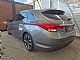 Hyundai&nbsp;i40&nbsp;<small><strong>Wagon 1.7 CRDi - LED - KMAERA - DRIVE S. - EL. SED</strong></small>