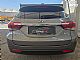 Hyundai&nbsp;i40&nbsp;<small><strong>Wagon 1.7 CRDi - LED - KMAERA - DRIVE S. - EL. SED</strong></small>