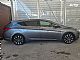 Hyundai&nbsp;i40&nbsp;<small><strong>Wagon 1.7 CRDi - LED - KMAERA - DRIVE S. - EL. SED</strong></small>