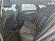 Hyundai&nbsp;i40&nbsp;<small><strong>Wagon 1.7 CRDi - LED - KMAERA - DRIVE S. - EL. SED</strong></small>