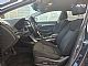 Hyundai&nbsp;i40&nbsp;<small><strong>Wagon 1.7 CRDi - LED - KMAERA - DRIVE S. - EL. SED</strong></small>
