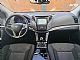 Hyundai&nbsp;i40&nbsp;<small><strong>Wagon 1.7 CRDi - LED - KMAERA - DRIVE S. - EL. SED</strong></small>