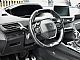 Peugeot&nbsp;3008&nbsp;<small><strong>�1.2�131HP�GT-LINE�LED�360KAM�VIRT�CE1E1ES-BLUE</strong></small>