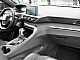 Peugeot&nbsp;3008&nbsp;<small><strong>�1.2�131HP�GT-LINE�LED�360KAM�VIRT�CE1E1ES-BLUE</strong></small>