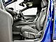 Peugeot&nbsp;3008&nbsp;<small><strong>�1.2�131HP�GT-LINE�LED�360KAM�VIRT�CE1E1ES-BLUE</strong></small>