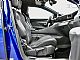 Peugeot&nbsp;3008&nbsp;<small><strong>�1.2�131HP�GT-LINE�LED�360KAM�VIRT�CE1E1ES-BLUE</strong></small>