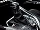 Peugeot&nbsp;3008&nbsp;<small><strong>�1.2�131HP�GT-LINE�LED�360KAM�VIRT�CE1E1ES-BLUE</strong></small>