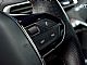 Peugeot&nbsp;3008&nbsp;<small><strong>�1.2�131HP�GT-LINE�LED�360KAM�VIRT�CE1E1ES-BLUE</strong></small>