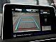 Peugeot&nbsp;3008&nbsp;<small><strong>�1.2�131HP�GT-LINE�LED�360KAM�VIRT�CE1E1ES-BLUE</strong></small>