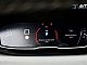 Peugeot&nbsp;3008&nbsp;<small><strong>�1.2�131HP�GT-LINE�LED�360KAM�VIRT�CE1E1ES-BLUE</strong></small>