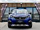 Peugeot&nbsp;3008&nbsp;<small><strong>�1.2�131HP�GT-LINE�LED�360KAM�VIRT�CE1E1ES-BLUE</strong></small>