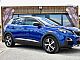 Peugeot&nbsp;3008&nbsp;<small><strong>�1.2�131HP�GT-LINE�LED�360KAM�VIRT�CE1E1ES-BLUE</strong></small>