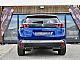 Peugeot&nbsp;3008&nbsp;<small><strong>�1.2�131HP�GT-LINE�LED�360KAM�VIRT�CE1E1ES-BLUE</strong></small>