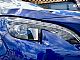 Peugeot&nbsp;3008&nbsp;<small><strong>�1.2�131HP�GT-LINE�LED�360KAM�VIRT�CE1E1ES-BLUE</strong></small>