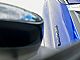 Peugeot&nbsp;3008&nbsp;<small><strong>�1.2�131HP�GT-LINE�LED�360KAM�VIRT�CE1E1ES-BLUE</strong></small>