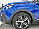Peugeot&nbsp;3008&nbsp;<small><strong>�1.2�131HP�GT-LINE�LED�360KAM�VIRT�CE1E1ES-BLUE</strong></small>