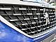 Peugeot&nbsp;3008&nbsp;<small><strong>�1.2�131HP�GT-LINE�LED�360KAM�VIRT�CE1E1ES-BLUE</strong></small>