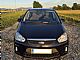 Ford&nbsp;C-Max&nbsp;<small><strong>1.6 VCT Trend - preberite opis</strong></small>