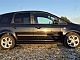 Ford&nbsp;C-Max&nbsp;<small><strong>1.6 VCT Trend - preberite opis</strong></small>