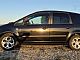 Ford&nbsp;C-Max&nbsp;<small><strong>1.6 VCT Trend - preberite opis</strong></small>