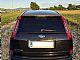 Ford&nbsp;C-Max&nbsp;<small><strong>1.6 VCT Trend - preberite opis</strong></small>