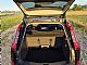 Ford&nbsp;C-Max&nbsp;<small><strong>1.6 VCT Trend - preberite opis</strong></small>