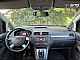 Ford&nbsp;C-Max&nbsp;<small><strong>1.6 VCT Trend - preberite opis</strong></small>