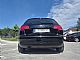 Audi&nbsp;A3&nbsp;<small><strong>Sportback</strong></small>