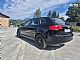 Audi&nbsp;A3&nbsp;<small><strong>Sportback</strong></small>