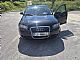 Audi&nbsp;A3&nbsp;<small><strong>Sportback</strong></small>
