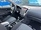 Kia&nbsp;Ceed SW&nbsp;<small><strong>1.6 dizel CRDi VGT   115 KM LX CITY+SLO+FACELIFT</strong></small>